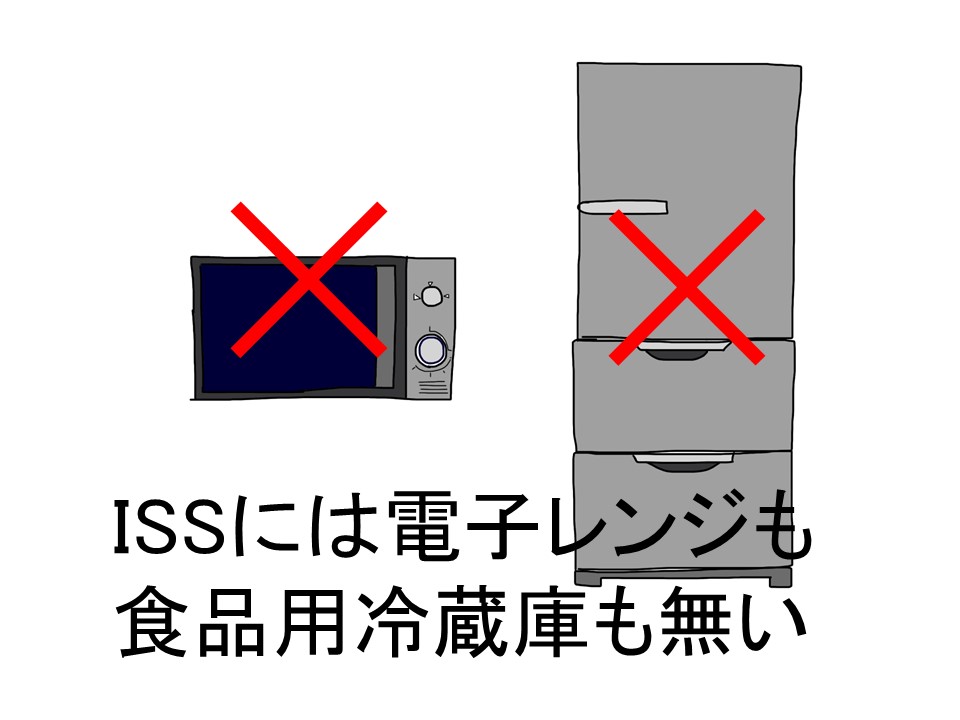 f:id:ya-sone:20191227155652j:plain