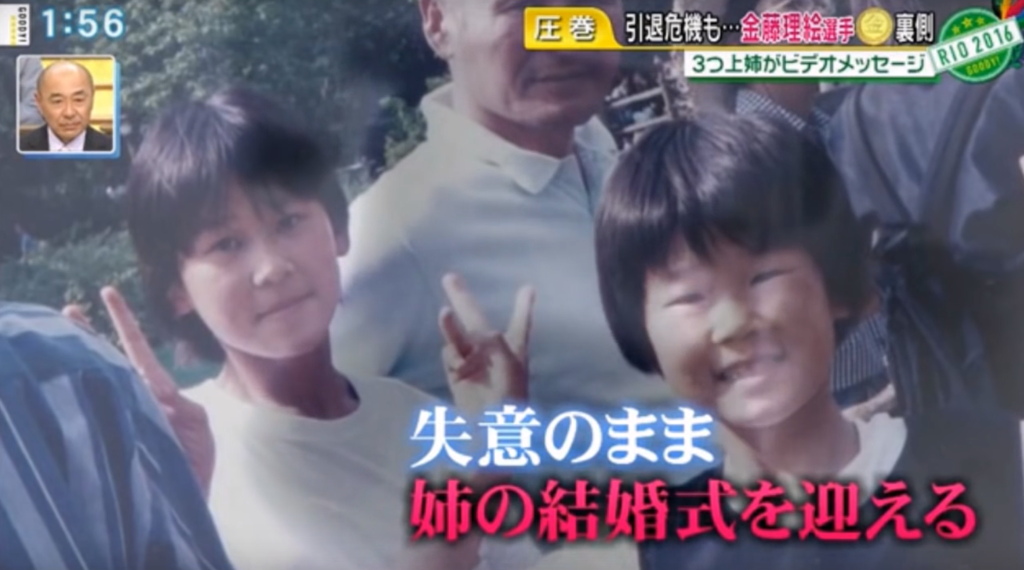 f:id:ya-su-abc:20160813011955p:plain f:id:ya-su-abc:20160813011955p:plain