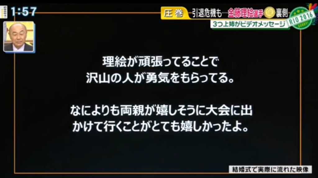 f:id:ya-su-abc:20160813012324p:plain f:id:ya-su-abc:20160813012324p:plain