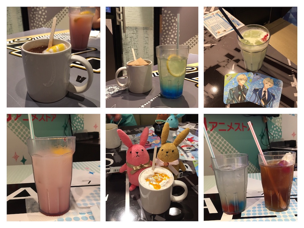 f:id:ya-ya-ne:20170801080033j:image