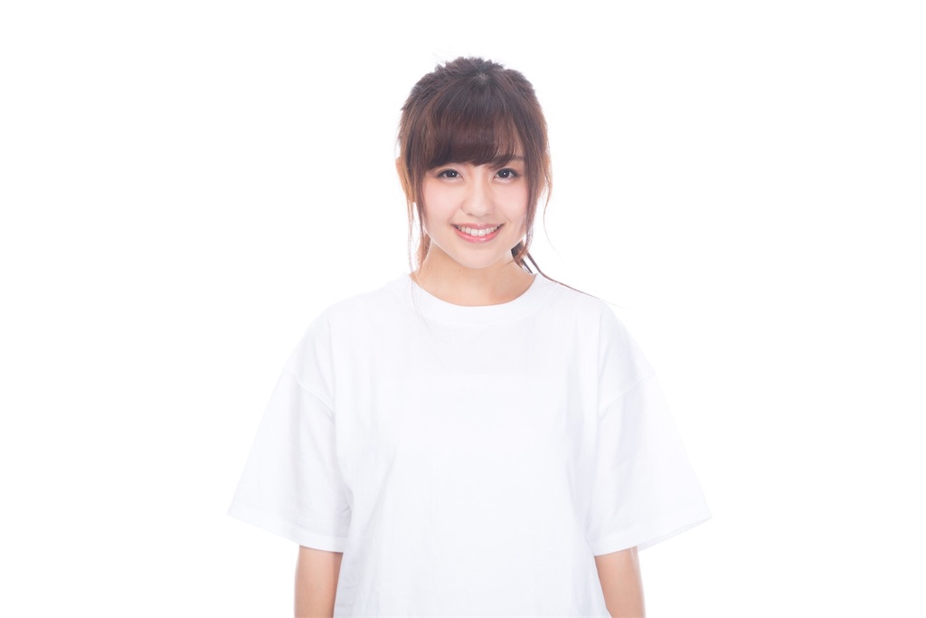 f:id:ya2hashi:20180704220957j:image