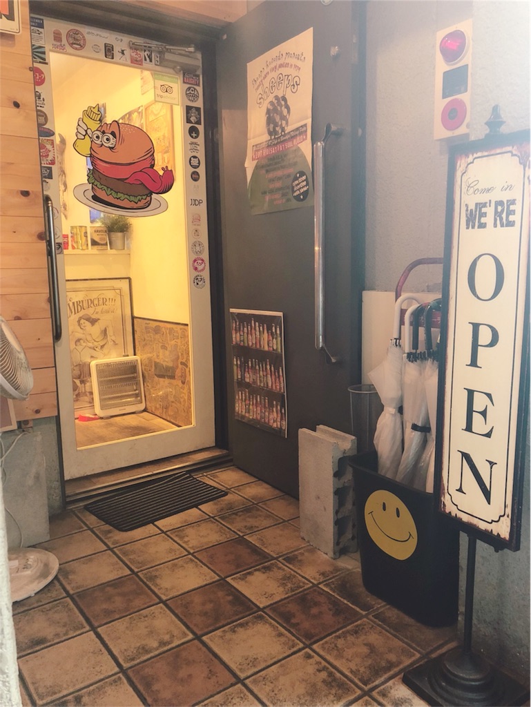f:id:ya2hashi:20181008005736j:image f:id:ya2hashi:20181008005736j:image