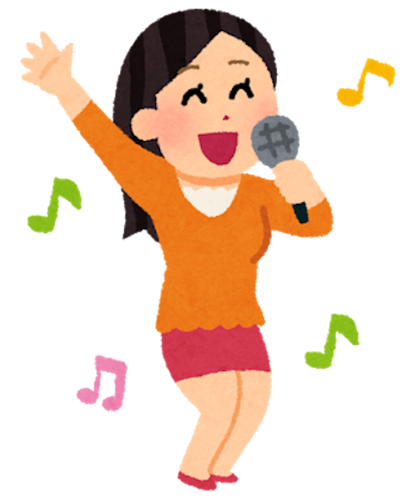f:id:ya2hashi:20190403001619p:image f:id:ya2hashi:20190403001619p:image