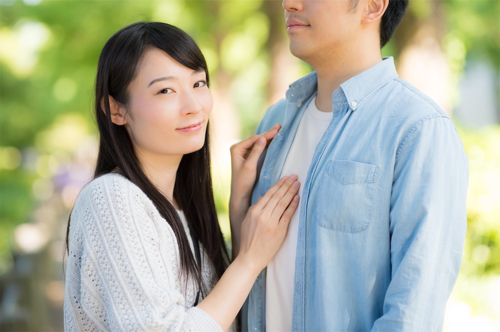 f:id:ya2hashi:20190506200637j:image f:id:ya2hashi:20190506200637j:image