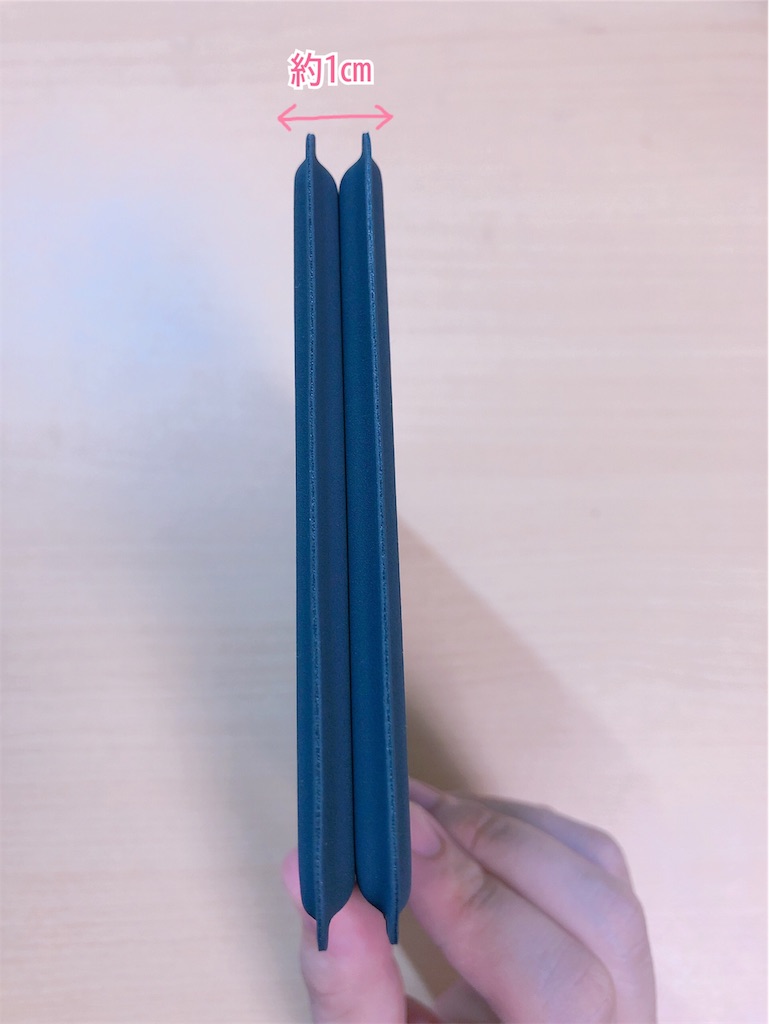 f:id:ya2hashi:20190728183359j:image f:id:ya2hashi:20190728183359j:image