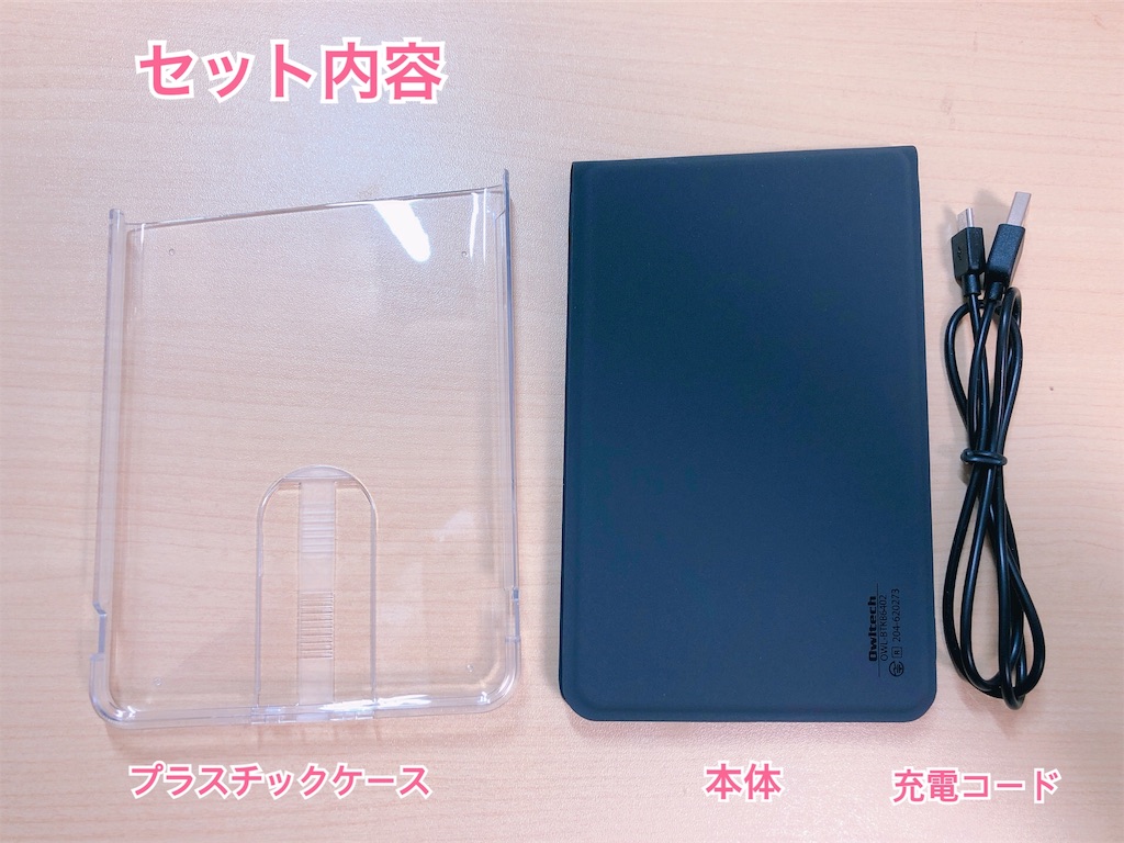 f:id:ya2hashi:20190728183404j:image f:id:ya2hashi:20190728183404j:image