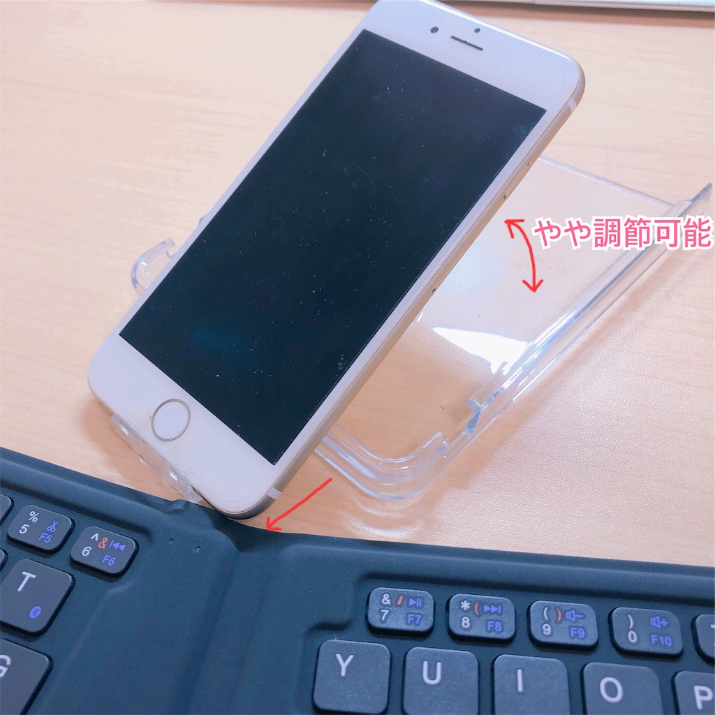 f:id:ya2hashi:20190728183415j:image f:id:ya2hashi:20190728183415j:image