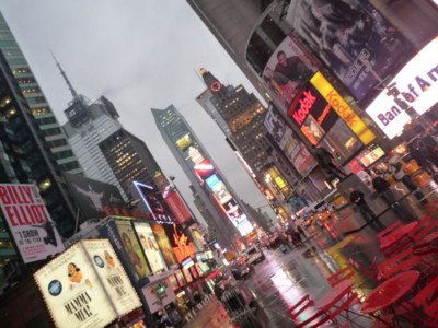 f:id:ya2kanta:20080401160219j:image