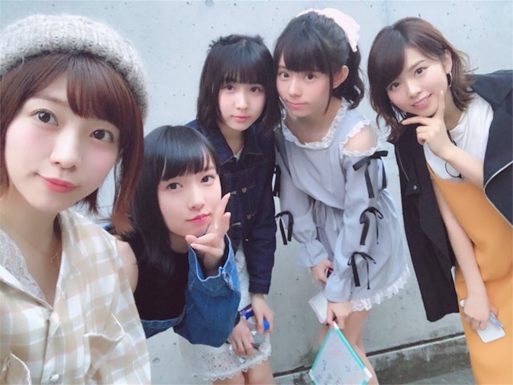 f:id:ya__88:20180320004712j:image f:id:ya__88:20180320004712j:image