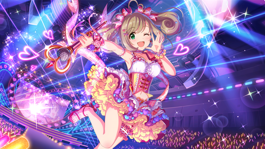 f:id:ya_mai_8:20190618163843p:image f:id:ya_mai_8:20190618163843p:image