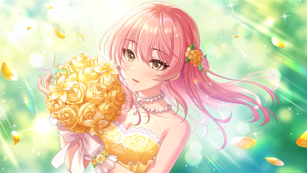f:id:ya_mai_8:20190618164029p:image f:id:ya_mai_8:20190618164029p:image