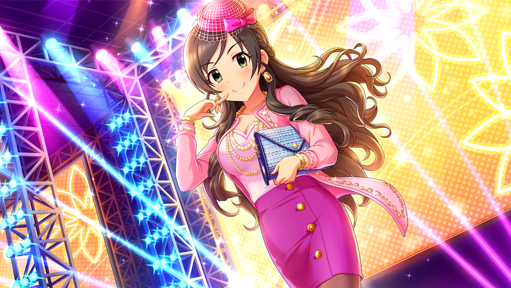 f:id:ya_mai_8:20190618164153p:image f:id:ya_mai_8:20190618164153p:image
