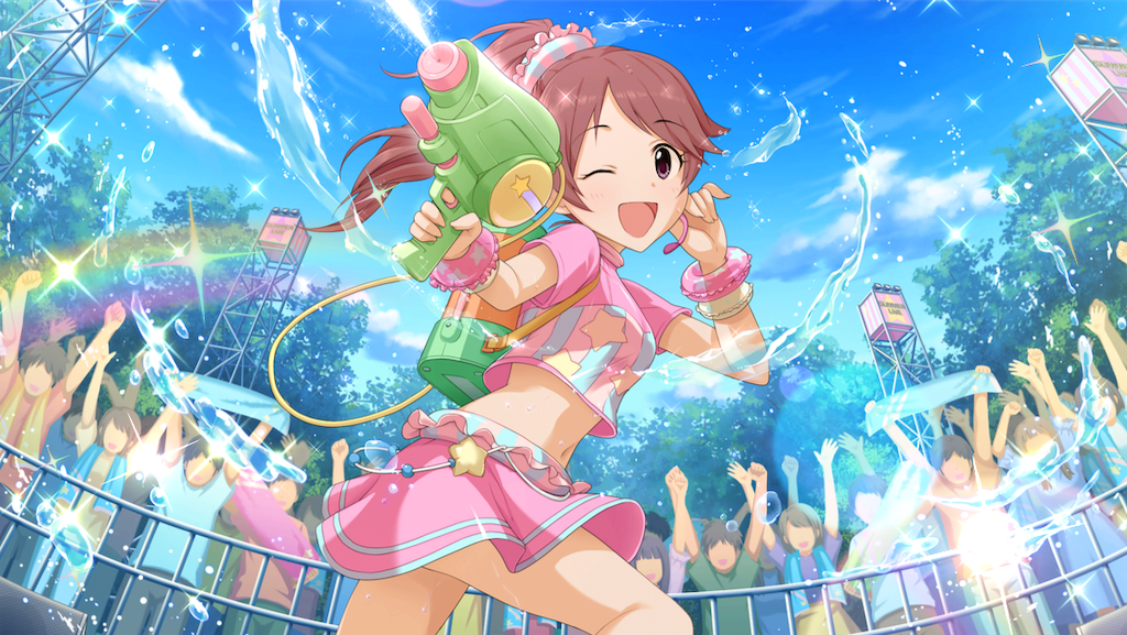 f:id:ya_mai_8:20190705111502p:image f:id:ya_mai_8:20190705111502p:image