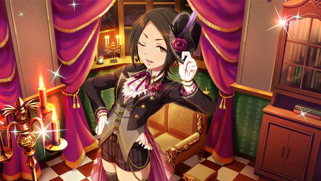 f:id:ya_mai_8:20190705111838p:image f:id:ya_mai_8:20190705111838p:image