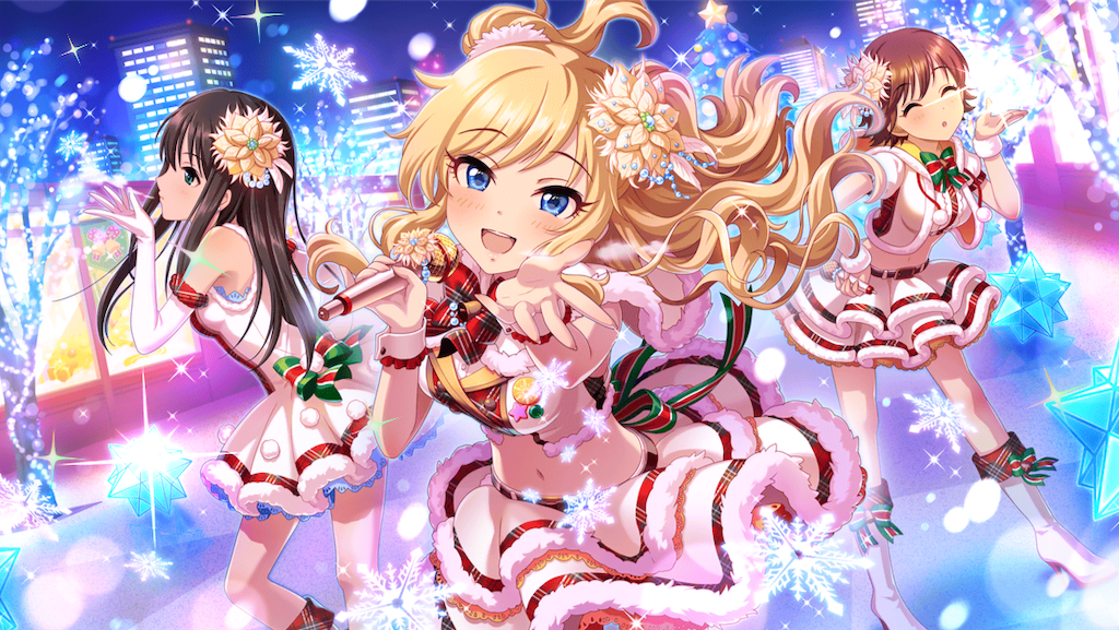 f:id:ya_mai_8:20190705111926p:image f:id:ya_mai_8:20190705111926p:image
