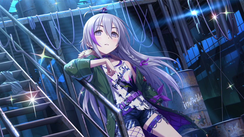 f:id:ya_mai_8:20190705112512p:image f:id:ya_mai_8:20190705112512p:image