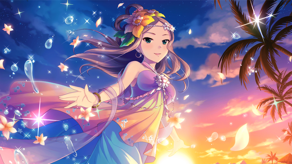 f:id:ya_mai_8:20190705112746p:image f:id:ya_mai_8:20190705112746p:image