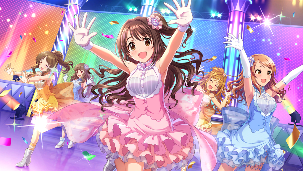 f:id:ya_mai_8:20190705114415p:image f:id:ya_mai_8:20190705114415p:image