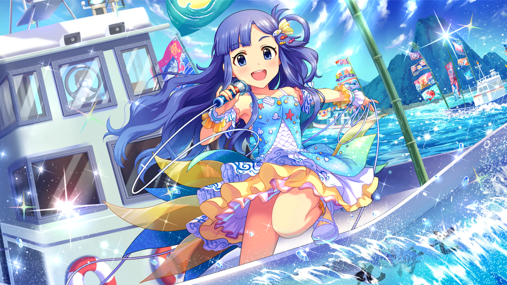 f:id:ya_mai_8:20190705114856p:image f:id:ya_mai_8:20190705114856p:image