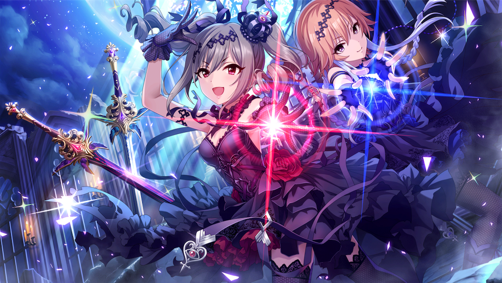 f:id:ya_mai_8:20190705114941p:image f:id:ya_mai_8:20190705114941p:image