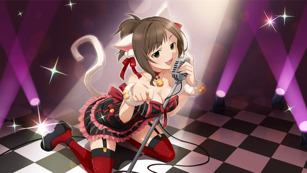f:id:ya_mai_8:20190705115016p:image f:id:ya_mai_8:20190705115016p:image