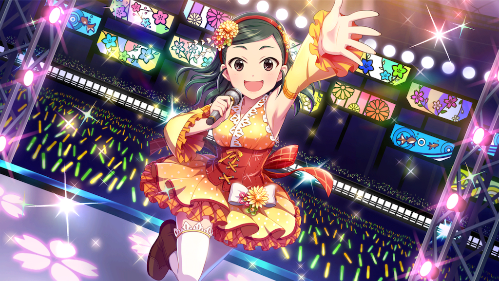 f:id:ya_mai_8:20190706205741p:image f:id:ya_mai_8:20190706205741p:image