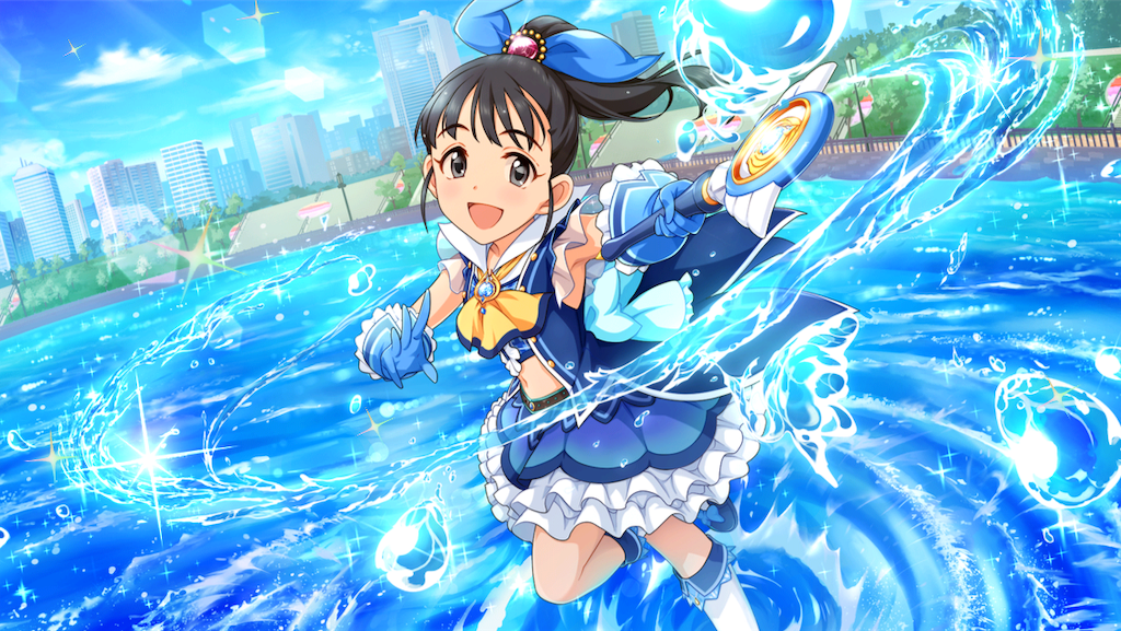 f:id:ya_mai_8:20190709104912p:image f:id:ya_mai_8:20190709104912p:image