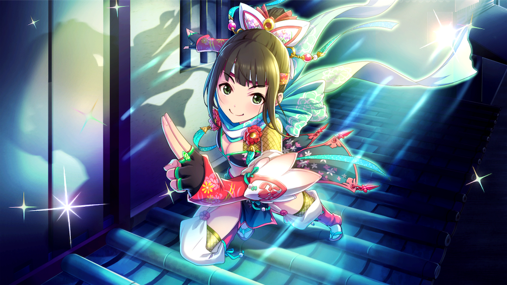 f:id:ya_mai_8:20190709105050p:image f:id:ya_mai_8:20190709105050p:image