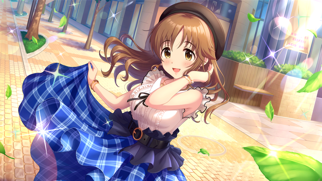 f:id:ya_mai_8:20190709184338p:image f:id:ya_mai_8:20190709184338p:image