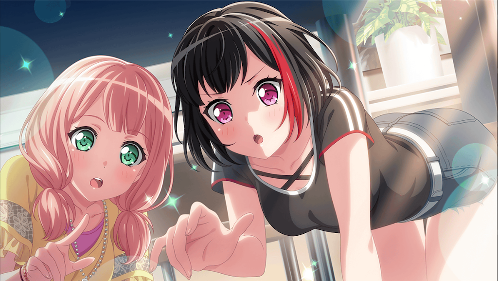 f:id:ya_mai_8:20190727190359p:image f:id:ya_mai_8:20190727190359p:image