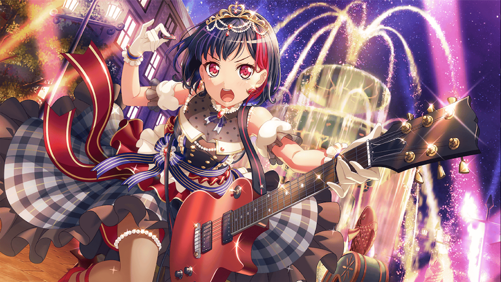 f:id:ya_mai_8:20190727190404p:image f:id:ya_mai_8:20190727190404p:image