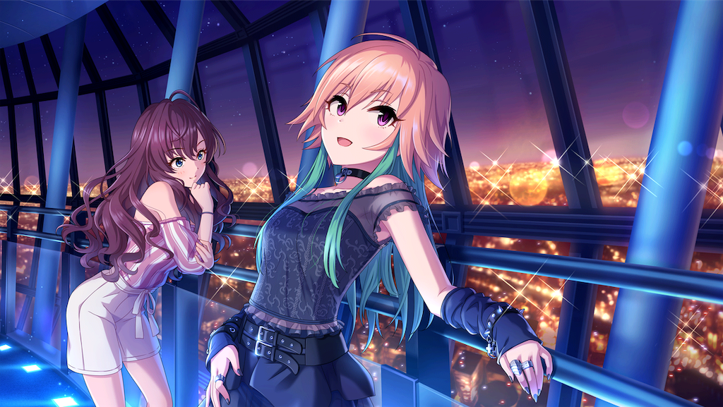 f:id:ya_mai_8:20190729191422p:image f:id:ya_mai_8:20190729191422p:image