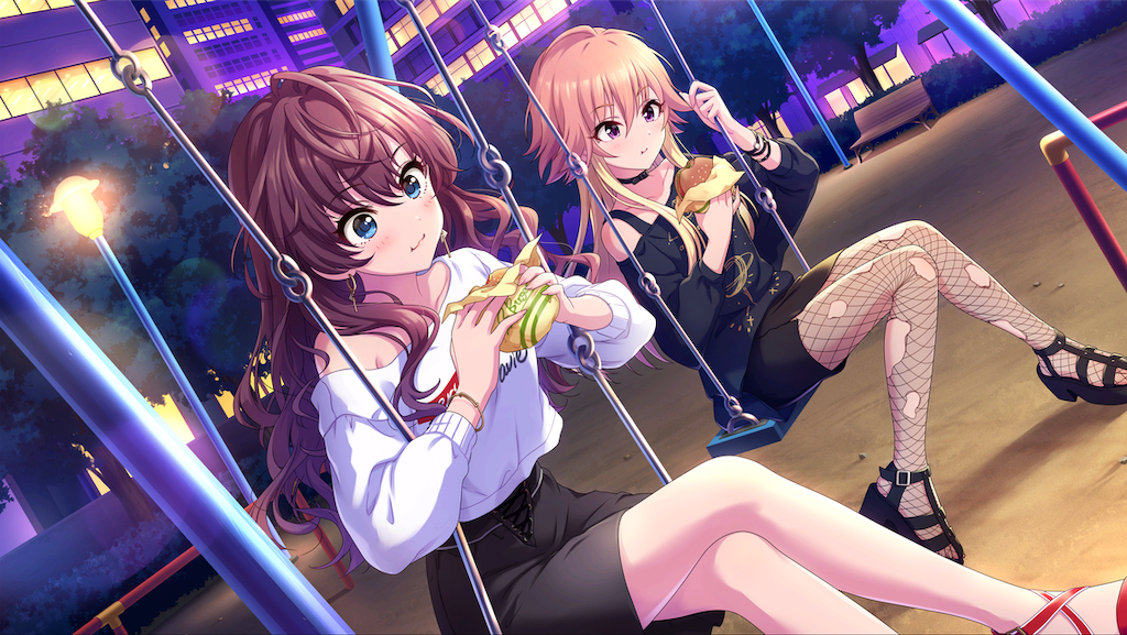 f:id:ya_mai_8:20190729191429p:image f:id:ya_mai_8:20190729191429p:image