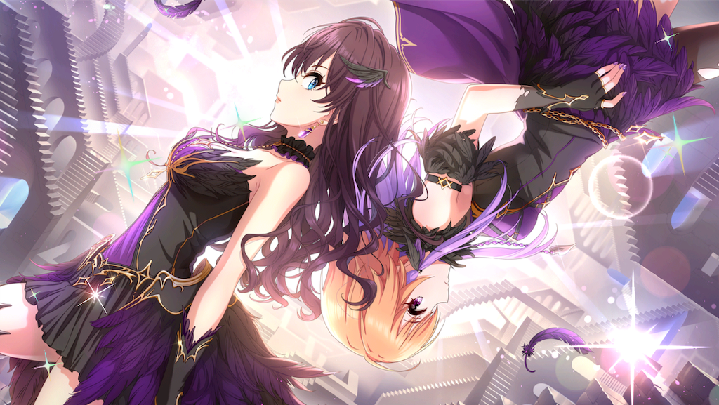 f:id:ya_mai_8:20190729191434p:image f:id:ya_mai_8:20190729191434p:image