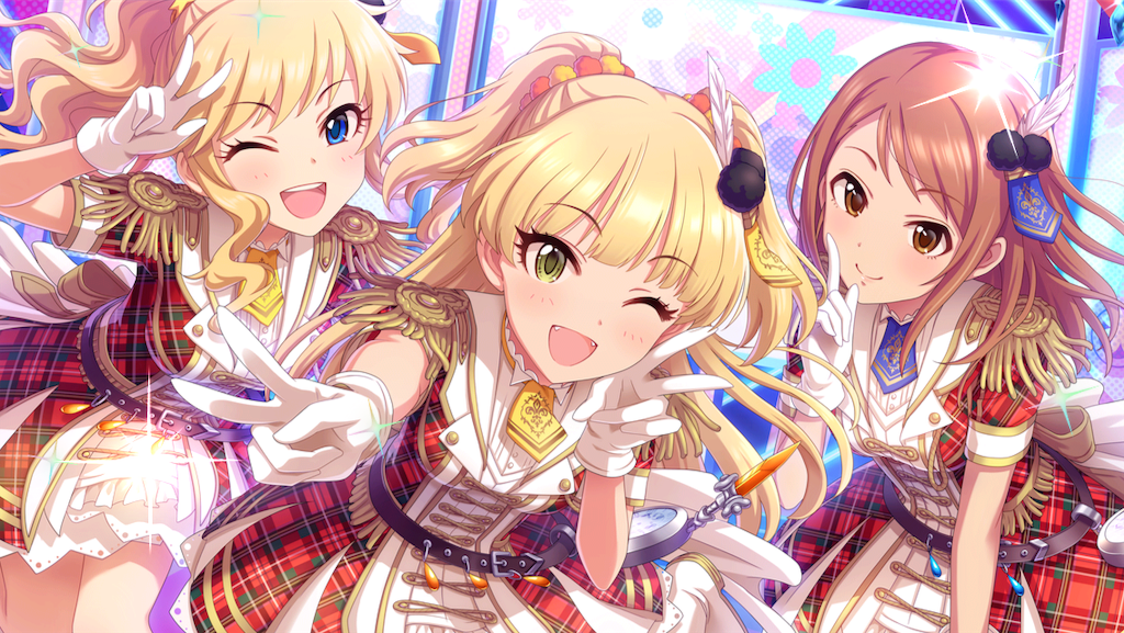 f:id:ya_mai_8:20190729193034p:image f:id:ya_mai_8:20190729193034p:image