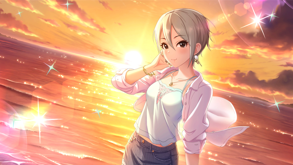 f:id:ya_mai_8:20190808142249p:image f:id:ya_mai_8:20190808142249p:image