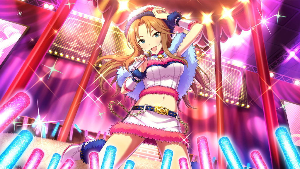 f:id:ya_mai_8:20190808190130p:image f:id:ya_mai_8:20190808190130p:image