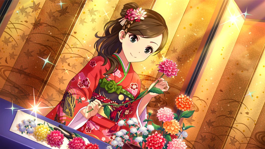 f:id:ya_mai_8:20190808190341p:image f:id:ya_mai_8:20190808190341p:image