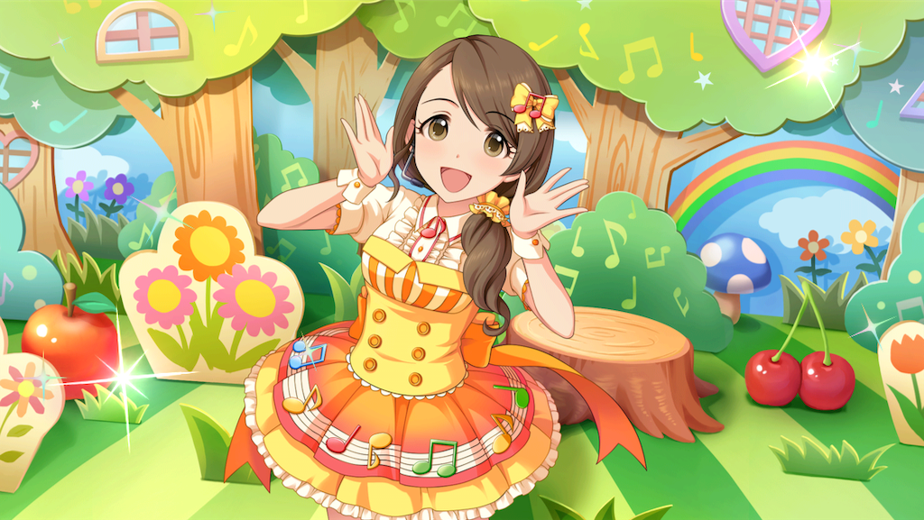 f:id:ya_mai_8:20190808190429p:image f:id:ya_mai_8:20190808190429p:image