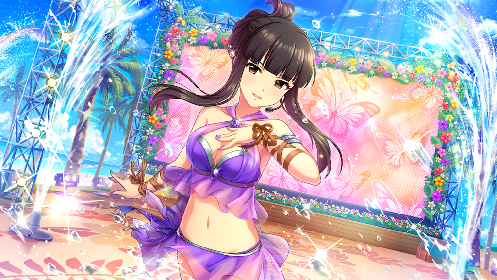 f:id:ya_mai_8:20190808190602p:image f:id:ya_mai_8:20190808190602p:image