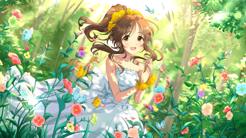 f:id:ya_mai_8:20190808190902p:image f:id:ya_mai_8:20190808190902p:image