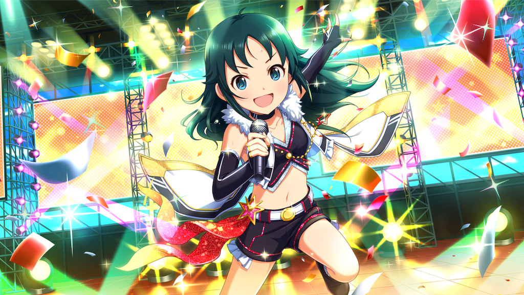 f:id:ya_mai_8:20190808191017p:image f:id:ya_mai_8:20190808191017p:image