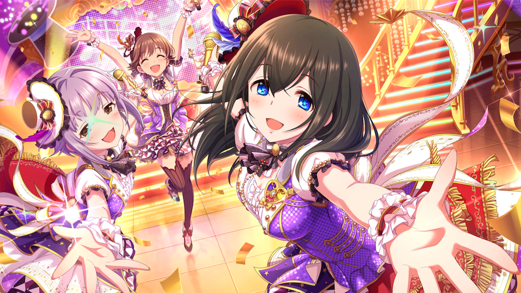 f:id:ya_mai_8:20190809092619p:image f:id:ya_mai_8:20190809092619p:image