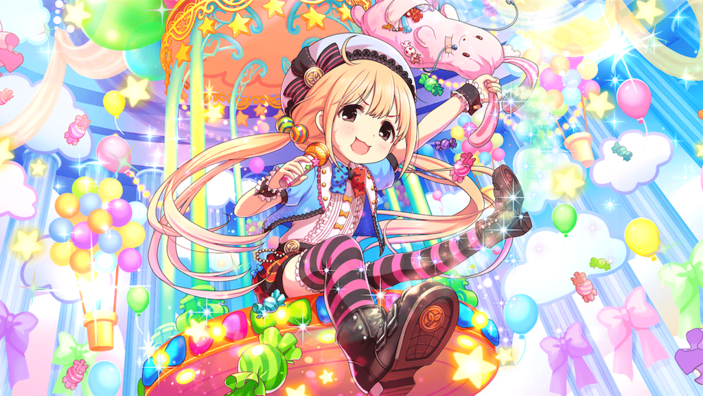 f:id:ya_mai_8:20190817095357p:image f:id:ya_mai_8:20190817095357p:image