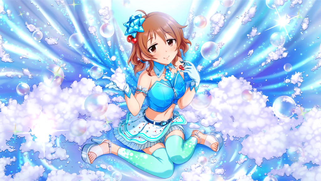 f:id:ya_mai_8:20190817095438p:image f:id:ya_mai_8:20190817095438p:image