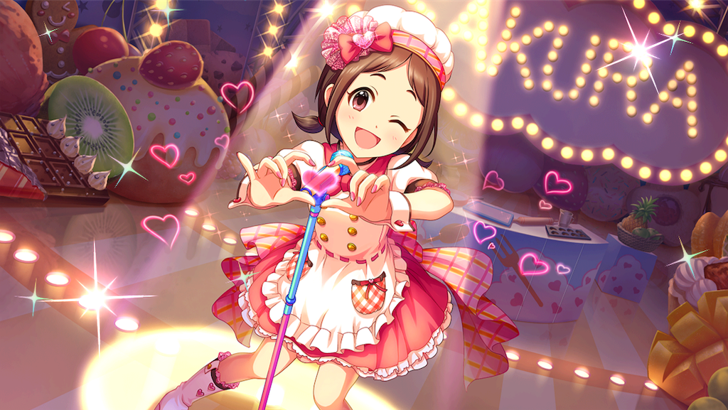 f:id:ya_mai_8:20190817095514p:image f:id:ya_mai_8:20190817095514p:image
