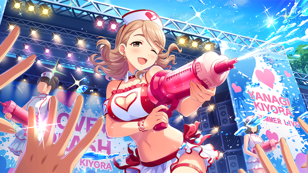 f:id:ya_mai_8:20190817123458p:image f:id:ya_mai_8:20190817123458p:image