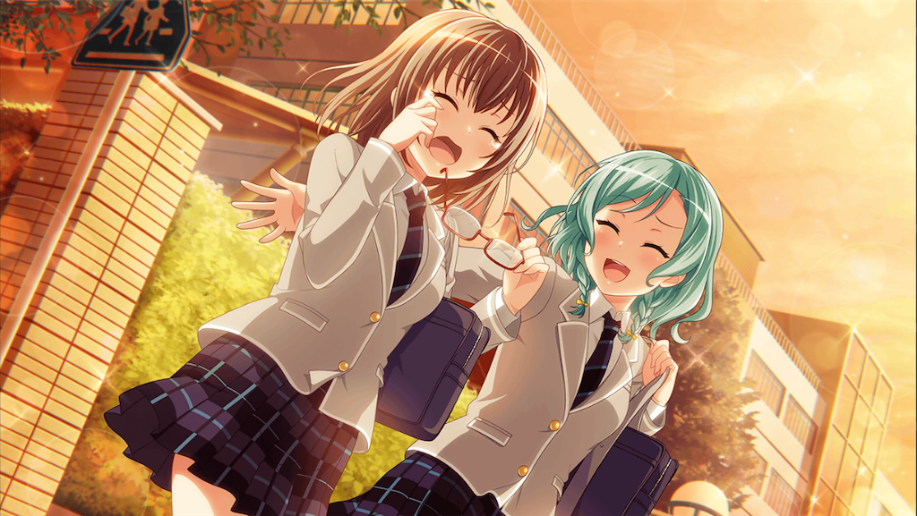 f:id:ya_mai_8:20190817125051p:image f:id:ya_mai_8:20190817125051p:image