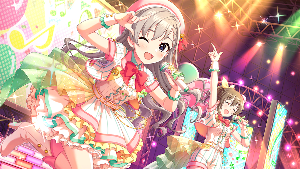 f:id:ya_mai_8:20190826124647p:image f:id:ya_mai_8:20190826124647p:image