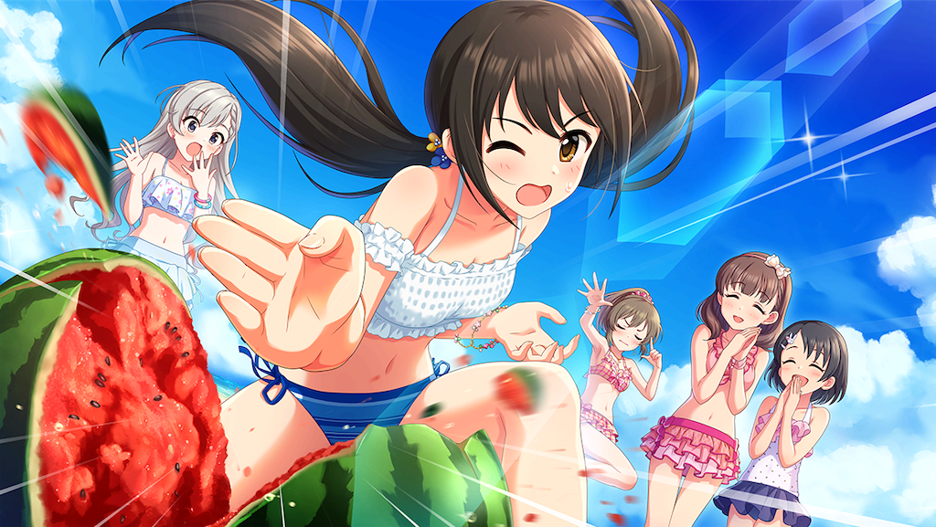 f:id:ya_mai_8:20190826124721p:image f:id:ya_mai_8:20190826124721p:image
